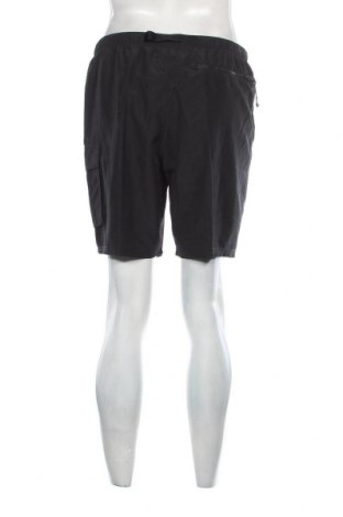 Herren Badeanzug Nike, Größe M, Farbe Schwarz, Preis € 47,94