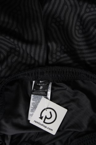 Herren Shorts Nike, Größe XL, Farbe Schwarz, Preis 17,39 €