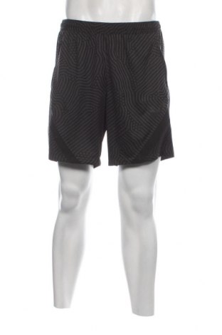 Herren Shorts Nike, Größe XL, Farbe Schwarz, Preis 10,43 €