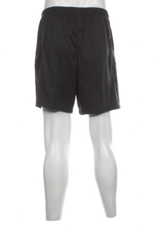 Herren Shorts Nike, Größe XL, Farbe Schwarz, Preis 17,39 €