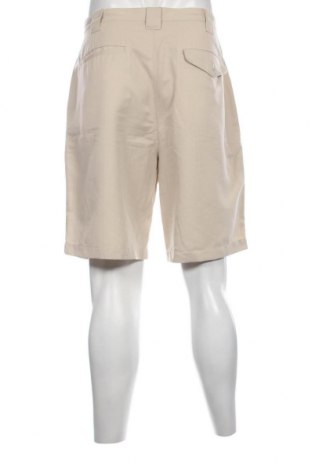 Мъжки къс панталон Nike Golf, Размер XL, Цвят Бежов, Цена 54,98 лв.
