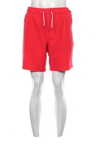 Costume de baie pentru bărbați Oakley, Mărime M, Culoare Roșu, Preț 275,33 Lei