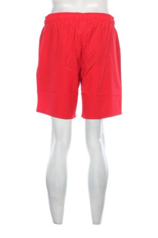 Costume de baie pentru bărbați Oakley, Mărime M, Culoare Roșu, Preț 275,33 Lei