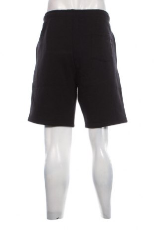 Pantaloni scurți de bărbați Only & Sons, Mărime XL, Culoare Negru, Preț 131,58 Lei