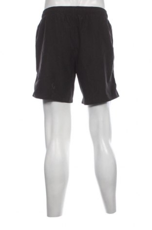 Ανδρικό κοντό παντελόνι PUMA, Μέγεθος M, Χρώμα Μαύρο, Τιμή 47,94 €