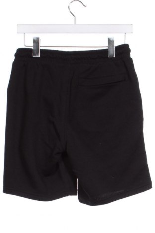 Ανδρικό κοντό παντελόνι PUMA, Μέγεθος S, Χρώμα Μαύρο, Τιμή 39,69 €