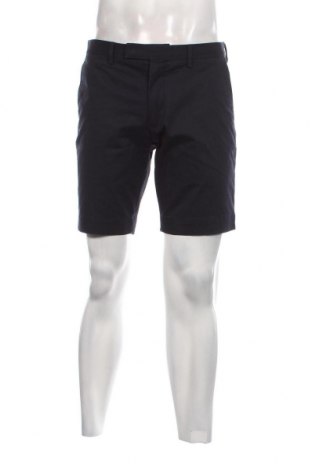 Мъжки къс панталон Polo By Ralph Lauren, Размер M, Цвят Син, Цена 131,40 лв.
