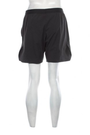 Herren Shorts Reebok, Größe M, Farbe Schwarz, Preis 39,69 €