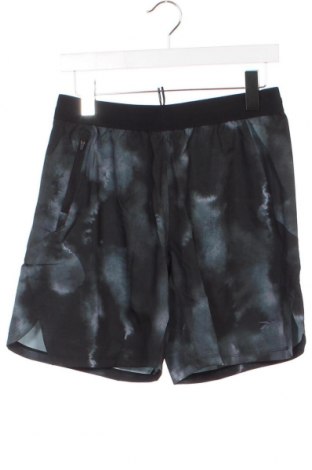 Ανδρικό κοντό παντελόνι Reebok, Μέγεθος S, Χρώμα Πολύχρωμο, Τιμή 39,69 €
