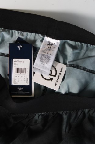 Ανδρικό κοντό παντελόνι Reebok, Μέγεθος XL, Χρώμα Πολύχρωμο, Τιμή 39,69 €