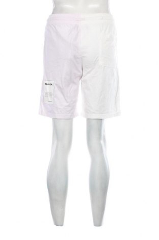 Мъжки къс панталон Religion, Размер M, Цвят Многоцветен, Цена 93,00 лв.