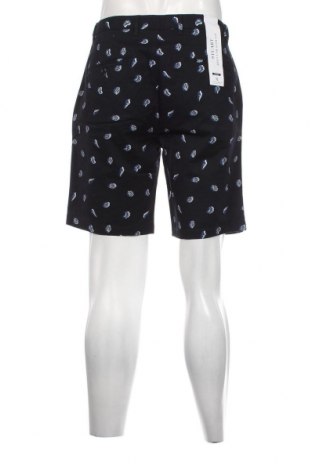 Herren Shorts Scotch & Soda, Größe M, Farbe Blau, Preis € 33,20