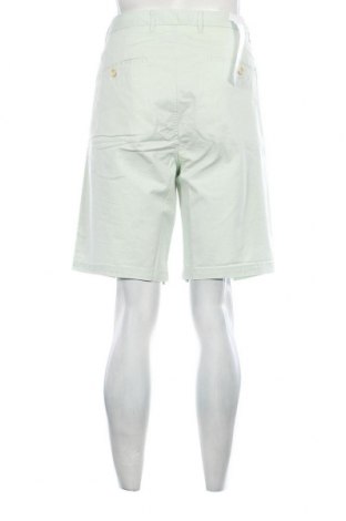 Herren Shorts Scotch & Soda, Größe XL, Farbe Grün, Preis € 82,99