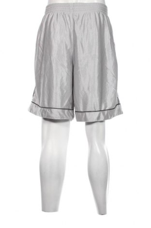 Herren Shorts Sports, Größe XL, Farbe Grau, Preis 11,32 €