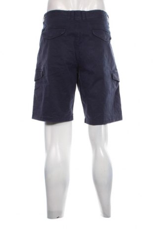 Herren Shorts State Of Art, Größe L, Farbe Blau, Preis € 47,94