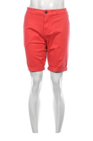 Herren Shorts Tom Tailor, Größe L, Farbe Rosa, Preis € 15,98