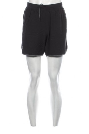 Ανδρικό κοντό παντελόνι Under Armour, Μέγεθος M, Χρώμα Μαύρο, Τιμή 39,69 €