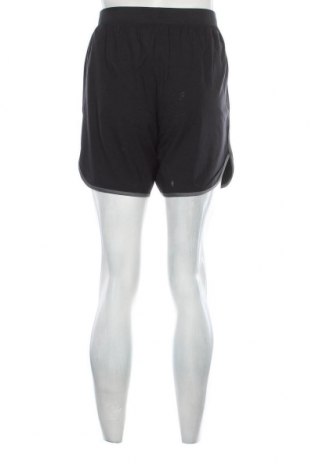 Herren Shorts Under Armour, Größe M, Farbe Schwarz, Preis 39,69 €