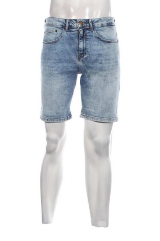 Herren Shorts Viral Vibes, Größe M, Farbe Blau, Preis € 31,96