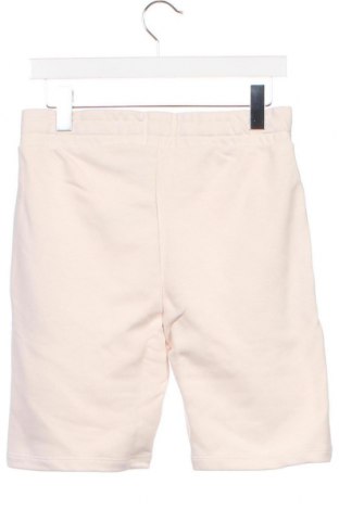 Herren Shorts Viral Vibes, Größe S, Farbe Beige, Preis 31,96 €