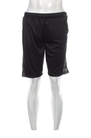 Ανδρικό κοντό παντελόνι Willard, Μέγεθος M, Χρώμα Μαύρο, Τιμή 9,28 €