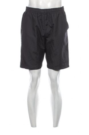 Ανδρικό κοντό παντελόνι Willard, Μέγεθος M, Χρώμα Μαύρο, Τιμή 10,31 €