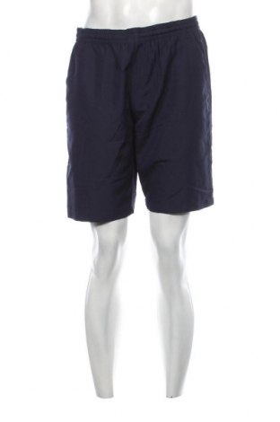 Ανδρικό κοντό παντελόνι Willard, Μέγεθος M, Χρώμα Μπλέ, Τιμή 9,11 €