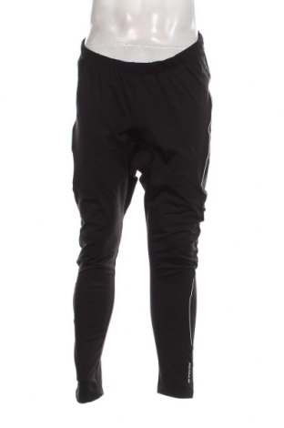Férfi leggings, Méret XL, Szín Fekete, Ár 4 668 Ft