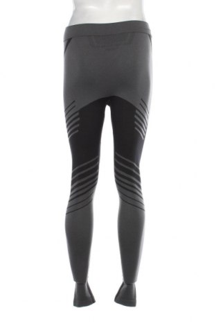 Herren Leggings Crivit, Größe L, Farbe Mehrfarbig, Preis € 16,01