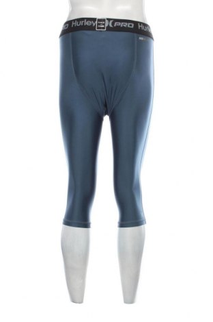 Férfi leggings Hurley, Méret XL, Szín Kék, Ár 9 767 Ft