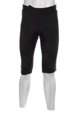 Herren Leggings Maui Sports, Größe L, Farbe Schwarz, Preis 11,69 €