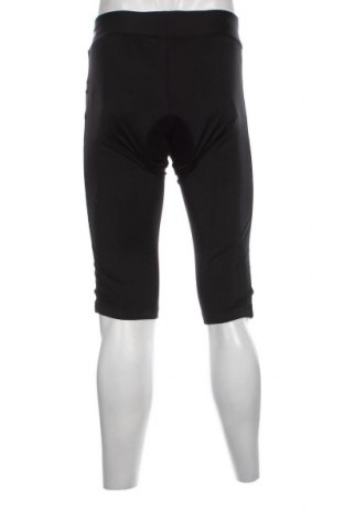 Férfi leggings Maui Sports, Méret L, Szín Fekete, Ár 2 918 Ft
