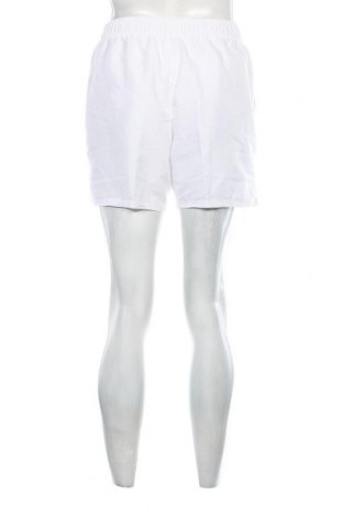 Ανδρικό κολάν Nike, Μέγεθος M, Χρώμα Λευκό, Τιμή 31,75 €