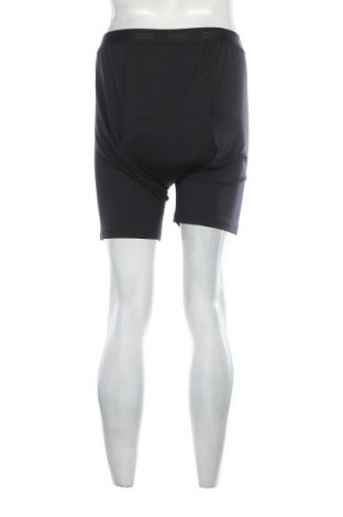 Férfi leggings Poc, Méret XL, Szín Fekete, Ár 9 767 Ft