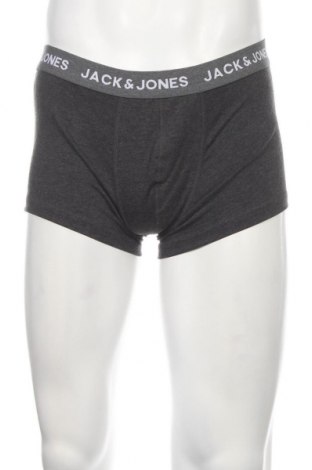 Herrenset Jack & Jones, Größe XXL, Farbe Mehrfarbig, Preis 18,56 €