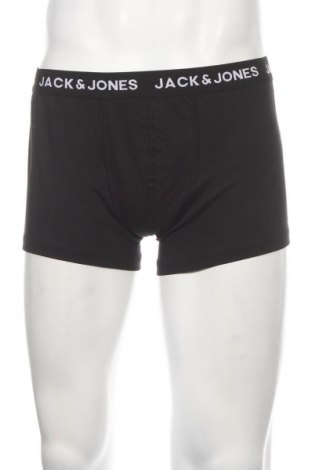 Ανδρικό σύνολο Jack & Jones, Μέγεθος XXL, Χρώμα Πολύχρωμο, Τιμή 17,63 €