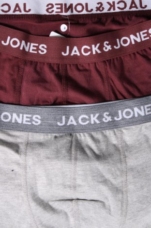 Męski zestaw Jack & Jones, Rozmiar XXL, Kolor Kolorowy, Cena 81,57 zł