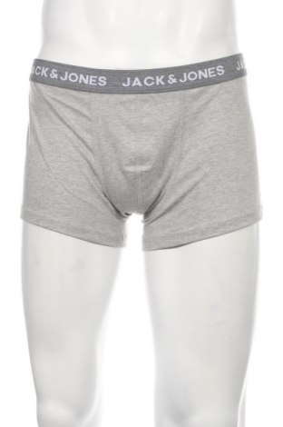 Ανδρικό σύνολο Jack & Jones, Μέγεθος XXL, Χρώμα Πολύχρωμο, Τιμή 16,65 €
