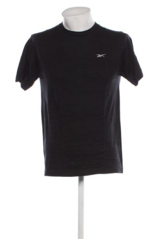 Herrenset Reebok, Größe M, Farbe Schwarz, Preis € 22,37