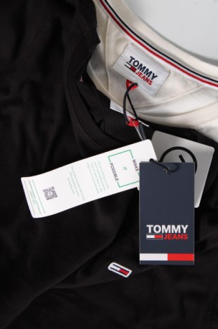 Мъжки комплект Tommy Jeans, Размер M, Цвят Многоцветен, Цена 72,00 лв.