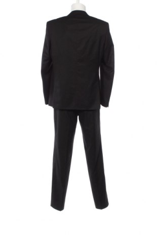 Pánsky oblek , Veľkosť L, Farba Čierna, Cena  71,65 €
