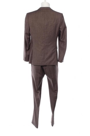 Pánsky oblek  Cinque, Veľkosť L, Farba Sivá, Cena  127,90 €