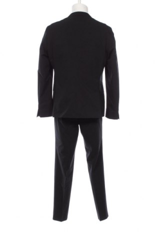 Costum de bărbați Hugo Boss, Mărime L, Culoare Negru, Preț 2.096,88 Lei