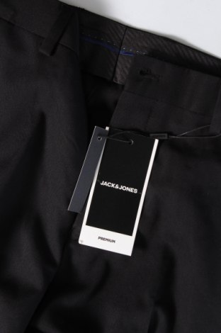 Pánsky oblek  Jack & Jones PREMIUM, Veľkosť L, Farba Čierna, Cena  72,29 €
