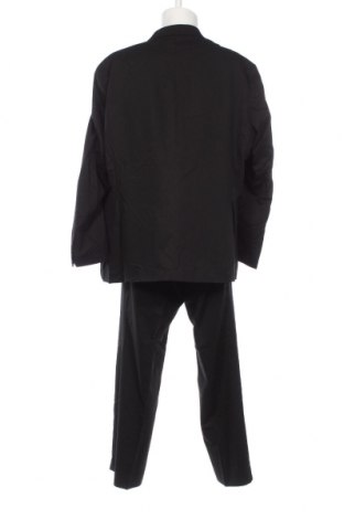 Pánsky oblek  Jack & Jones PREMIUM, Veľkosť 3XL, Farba Čierna, Cena  75,18 €