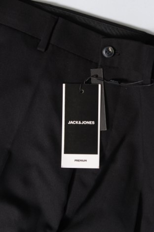 Pánsky oblek  Jack & Jones PREMIUM, Veľkosť S, Farba Čierna, Cena  75,18 €