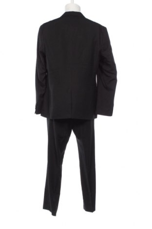Costum de bărbați Jack & Jones PREMIUM, Mărime XL, Culoare Negru, Preț 584,37 Lei