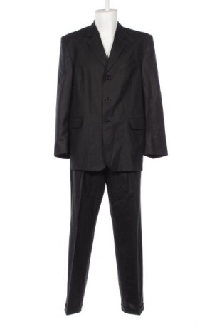 Pánský oblek , Velikost M, Barva Černá, Cena  782,00 Kč