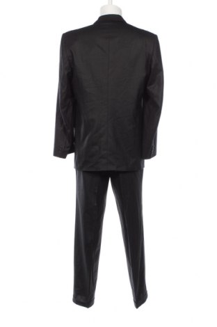 Ανδρικό κοστούμι, Μέγεθος M, Χρώμα Μαύρο, Τιμή 32,49 €