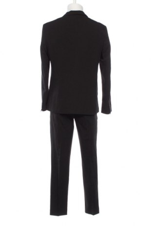 Ανδρικό κοστούμι Only & Sons, Μέγεθος M, Χρώμα Μαύρο, Τιμή 57,32 €